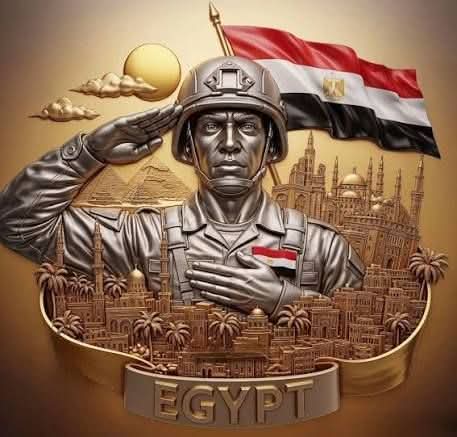 lewend209's tweet photo. @Drfatmasaaj8ds تحيا مصر https://t.co/fZngjvxKwS