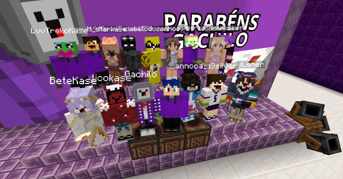 romulog0mes's tweet photo. Registros da festinha do nosso amigo @lluu_cass hoje!!!! Parabéns gachilooo https://t.co/4KOXgDhs9y