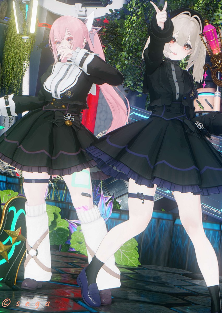 Bluebell333226's tweet photo. ごまちゃんと！ https://t.co/efFitOS65V