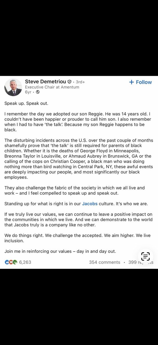 jaydenlovetaysf's tweet photo. Also the guy they're talking about is literally a liberal 😭 https://t.co/RYeDKypMwJ