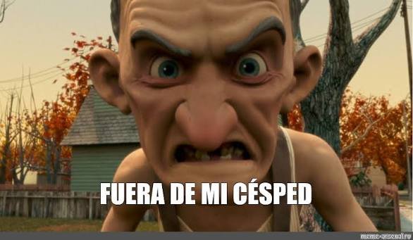 chorochuu's tweet photo. la natalia duco es este o por qué le importa tanto el pasto? https://t.co/buAekNoCKB