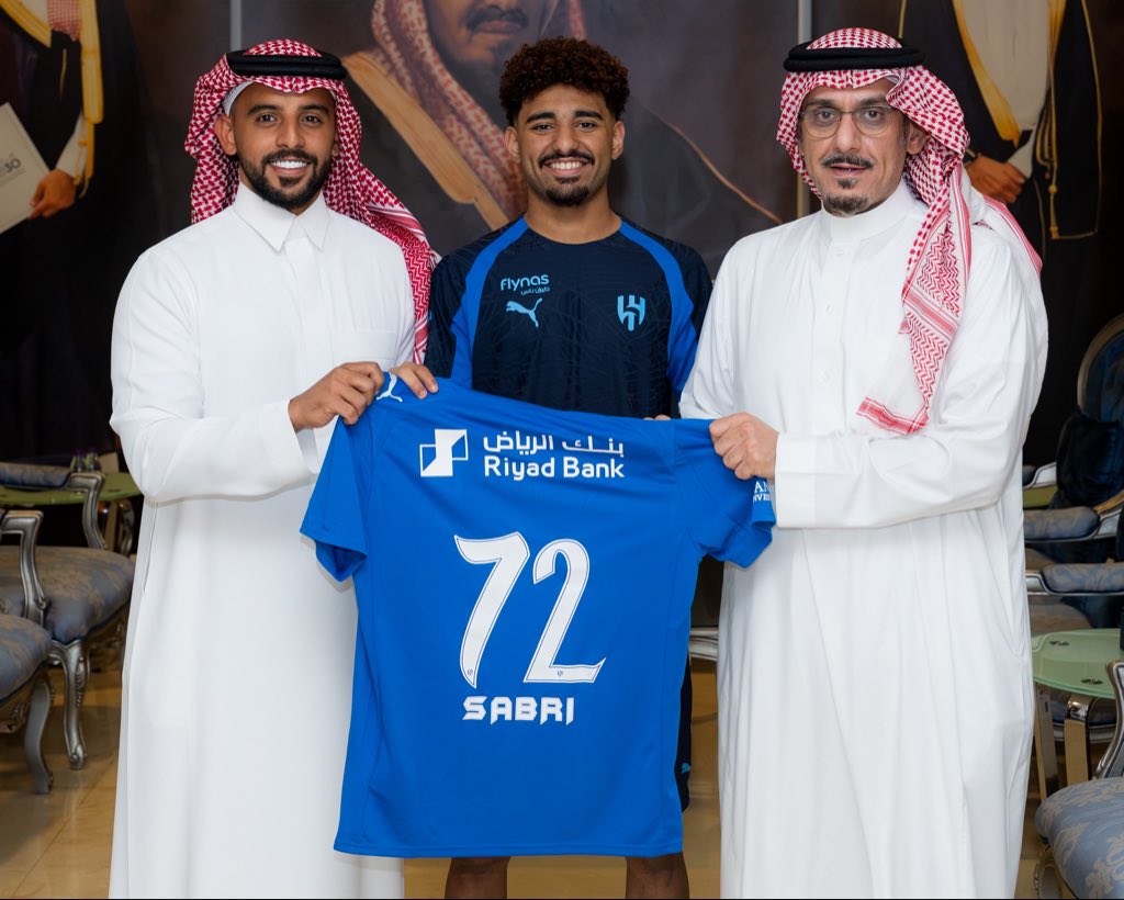 ماجد محمد باقديم tweet media
