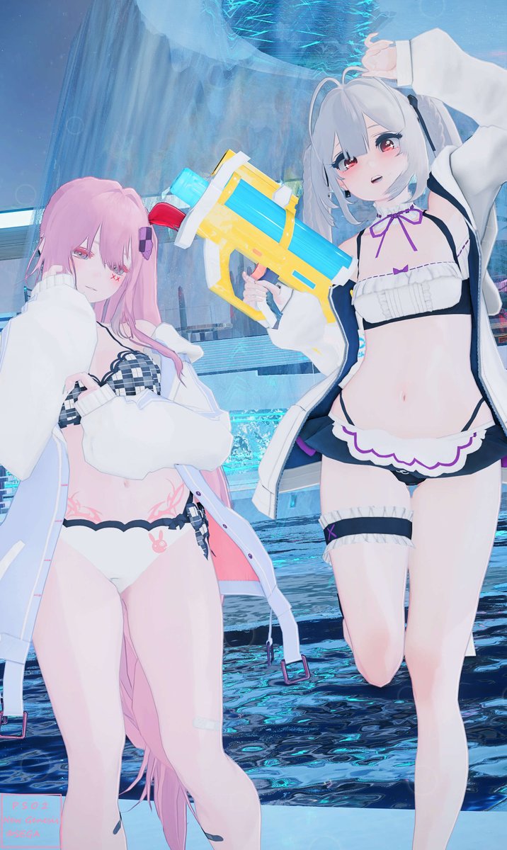 Bluebell333226's tweet photo. ごまちゃんと！ https://t.co/efFitOS65V
