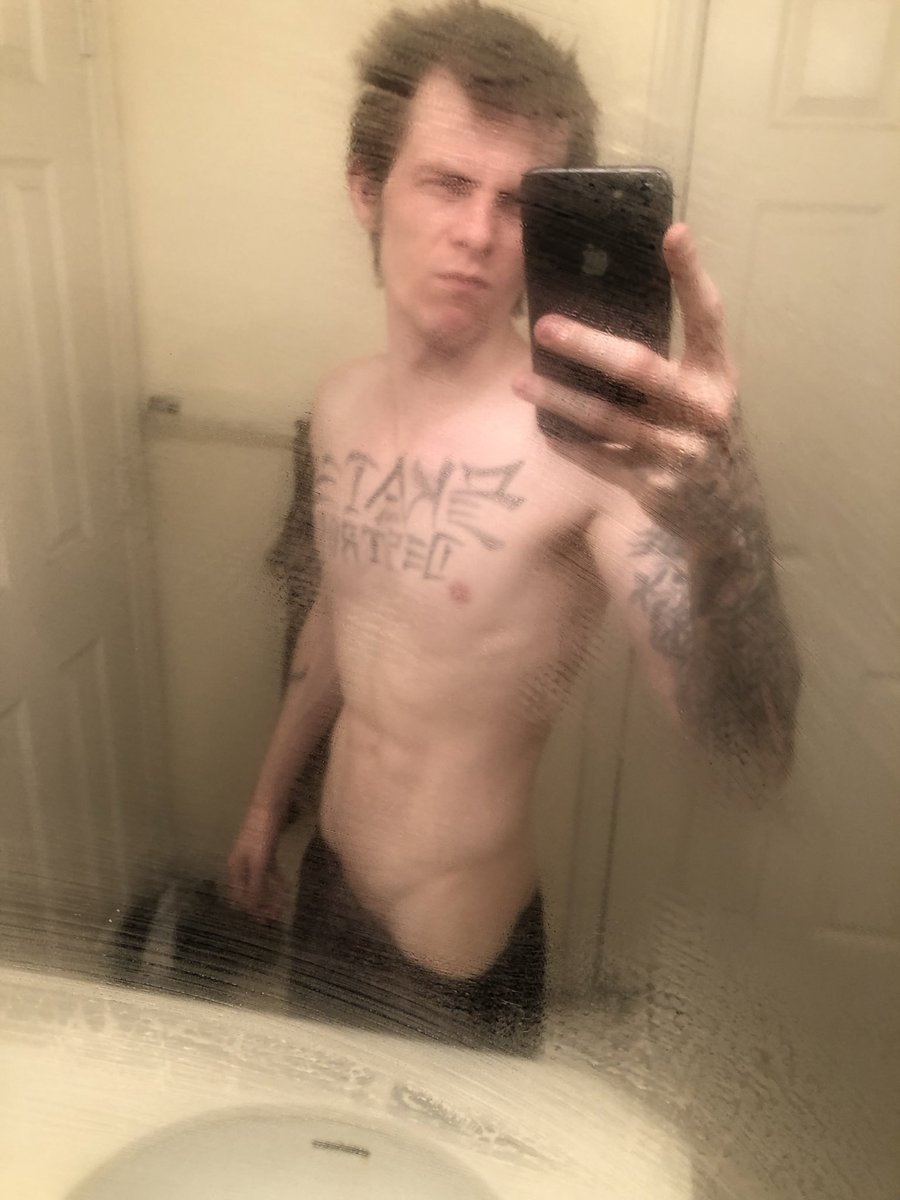 not_nup's tweet photo. "It's hard to be mean when you're stoned." #mlm #onlyfans #contentcreator #fitness https://t.co/ILgoTH5mLd