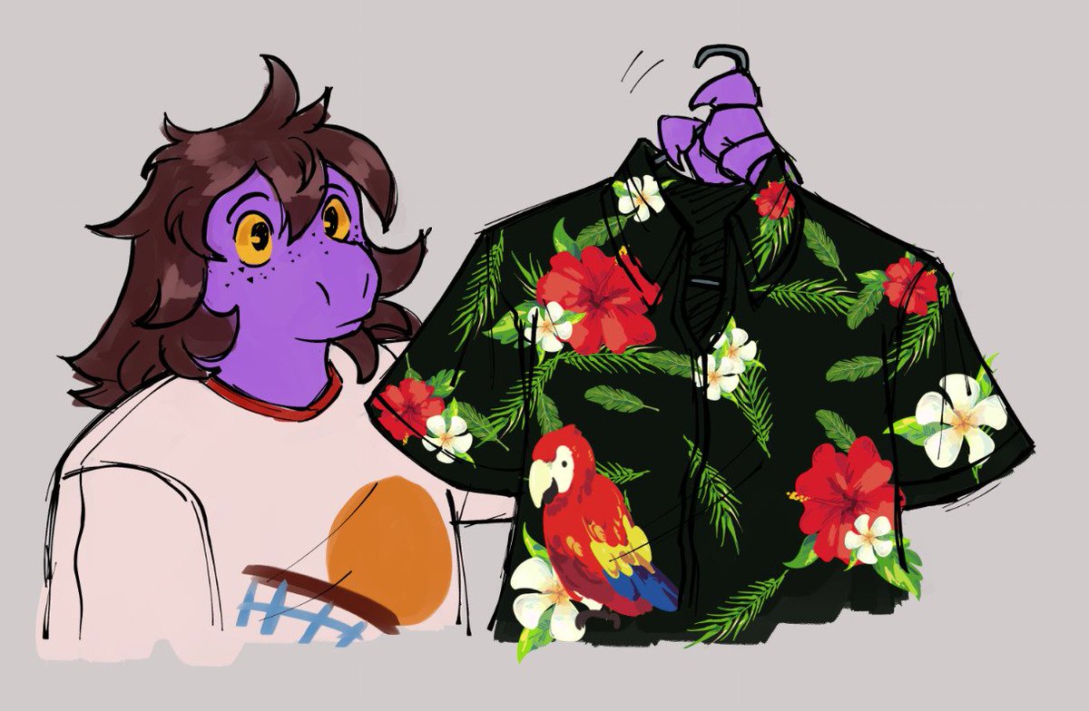 craaske's tweet photo. youre no fun man #deltarune #tenna https://t.co/nrk0FLddyp