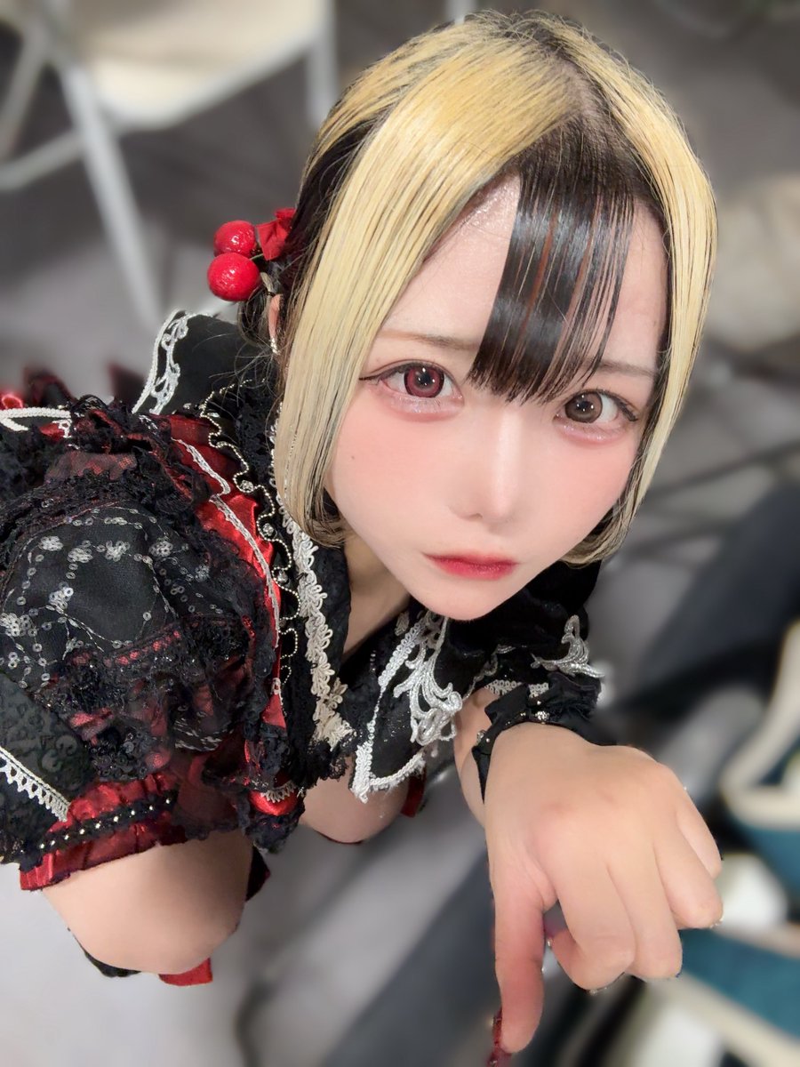 情けなくていい 傍にいたいだけ