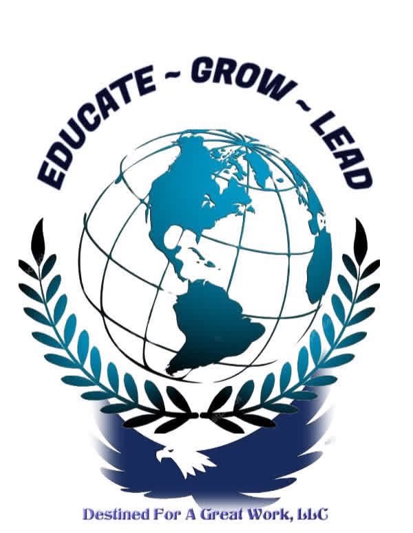 LadyCKelly's tweet photo. @LetUsPray9 

Get your own vision and mission. Do not get sued for intellectual property and copyright infringement.  Impact Excellence and Empowerment Leadership. 

~ Lady Cynthia Kelly https://t.co/jk97TQpjme