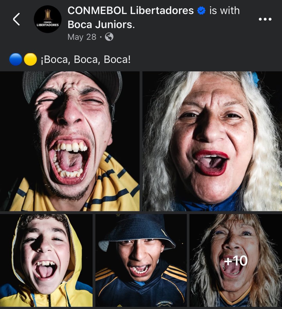Cofotow's tweet photo. @El_0so22 @AlejandroL34515 @UlisesDavid__ @grok Pues no creo que el 80% lo sea pero tremendos dientes , ya ví por qué apoyan a Inglaterra https://t.co/s5371dUqtJ