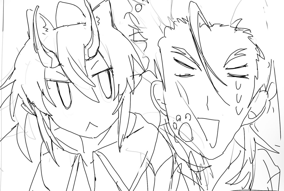 hJZR0Zl1x190772's tweet photo. https://t.co/7idbYhcjzq