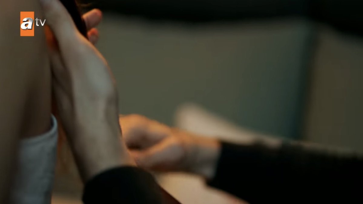 stremataa's tweet photo. Questa cosa🫶🏼

#BirGeceMasalı #MahCan #Raccontodiunanotte https://t.co/2eOCoIM3tj