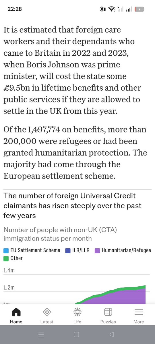 ArdsCatholic's tweet photo. @RightWhingers @TheBritLad https://t.co/bxqXPqtRyw