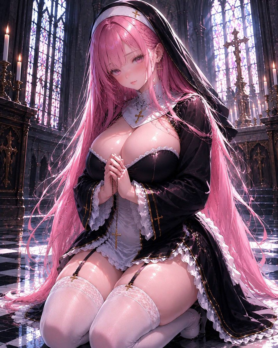 IBerezoskipvcy's tweet photo. 😈 No 𝗖𝗢𝗡𝗩𝗘𝗡𝗧𝗢 𝗗𝗢 𝗧𝗘𝗦𝗔̃𝗢, a única regra é se entregar ao desejo. 🔥
https://t.co/CTBRaQGME6
https://t.co/CTBRaQGME6

APROVEITE E VEJA⬇️⬇️
https://t.co/kKHfU4yfcK https://t.co/6HpZCwqLAz