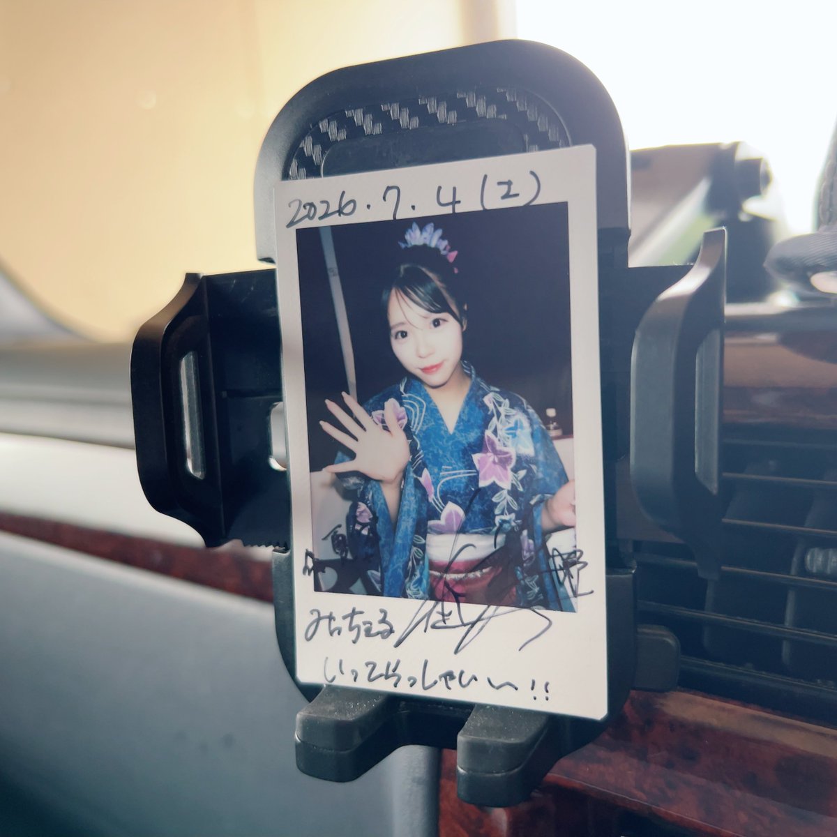みっちぇる。 (@micchel_xxx) / Posts / X