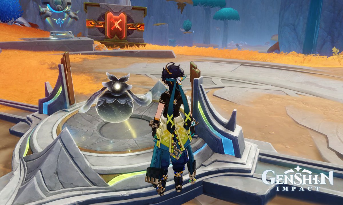 turnfirehunt tweet picture