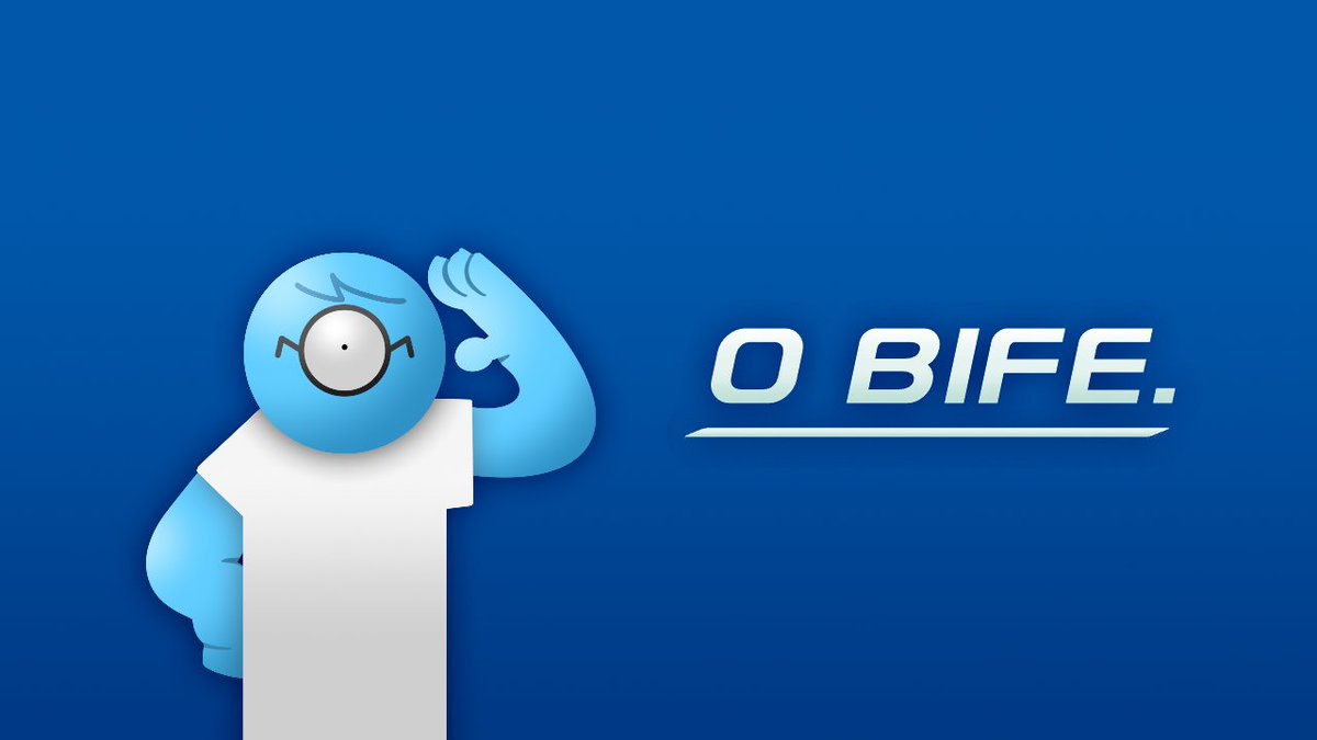 um_bife's tweet photo. Oq vcs acham mais característico nos meus desenhos? https://t.co/PhGdGk1vcJ