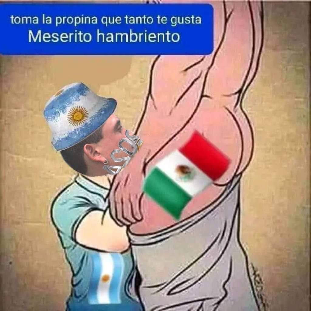 ola_triangulo's tweet photo. @PepeGonzal80045 @alinaletti_ Maricon https://t.co/inGG9Y1XrK