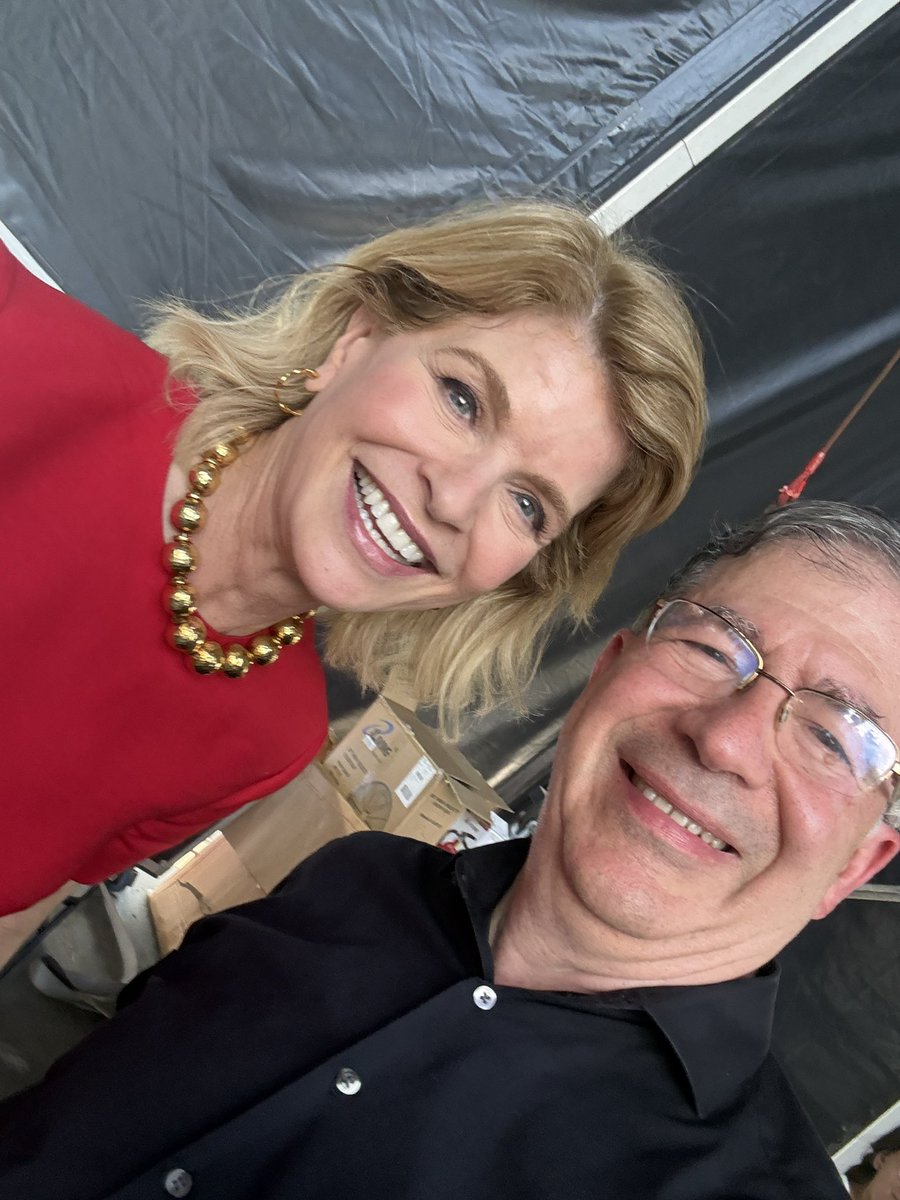 frfrankpavone's tweet photo. At America 250 event in DC yesterday I led a prayer for the protection of the children in the womb &amp; healing the wounds of abortion. Ambassador Carla Sands (1st photo), &amp; Secretary for Veterans Affairs, Doug Collins also spoke, &amp; my friend Carrie Sheffield (3rd photo) sang. https://t.co/9jriueKRdy