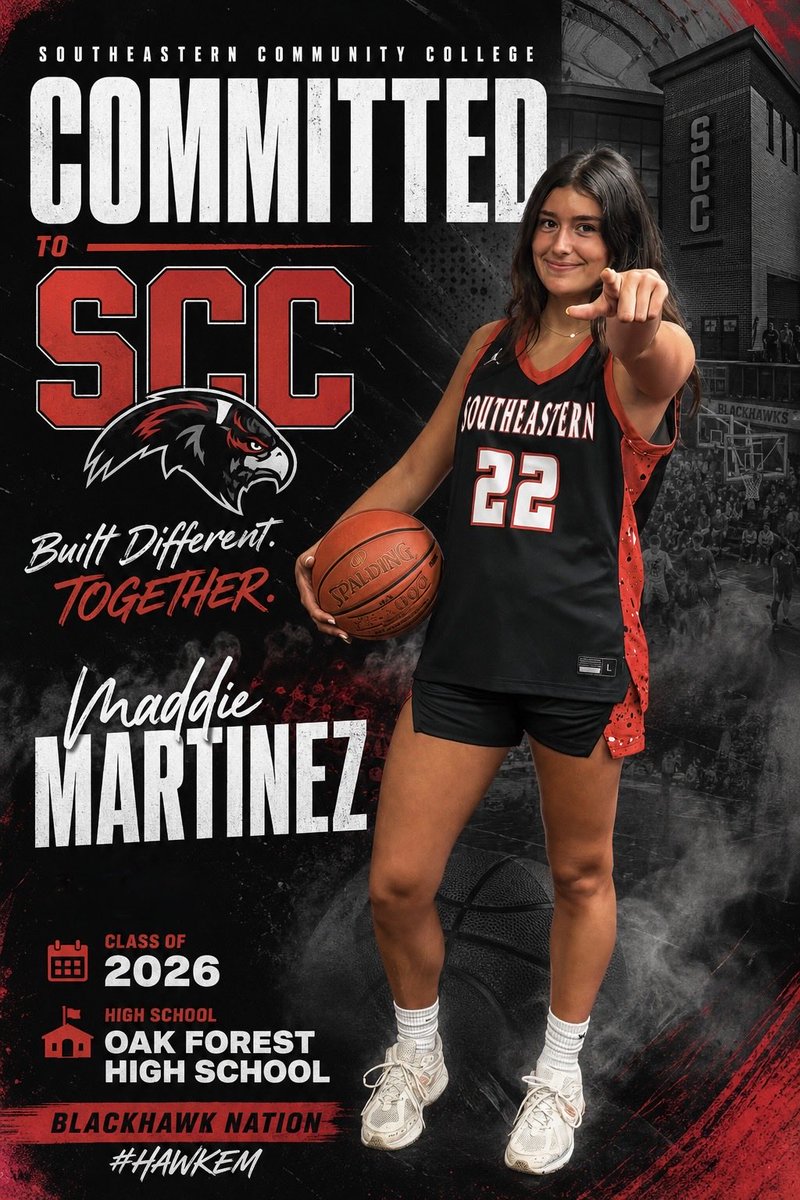 mmartinez_2026's tweet photo. COMMITTED❤️🖤

#AGTG #jucoroute https://t.co/Vq7i6SmmwN