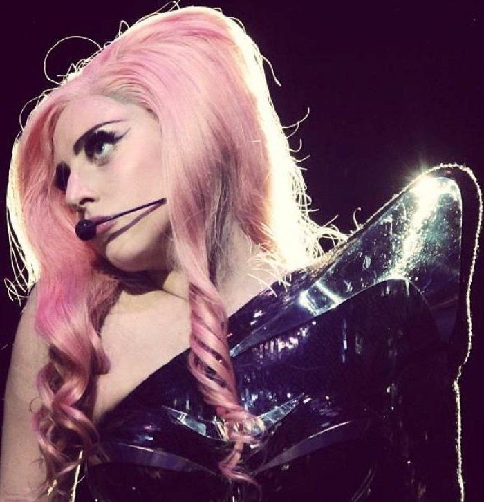 llovedrug's tweet photo. one of my fav wigs ever https://t.co/giYMYtFQw5