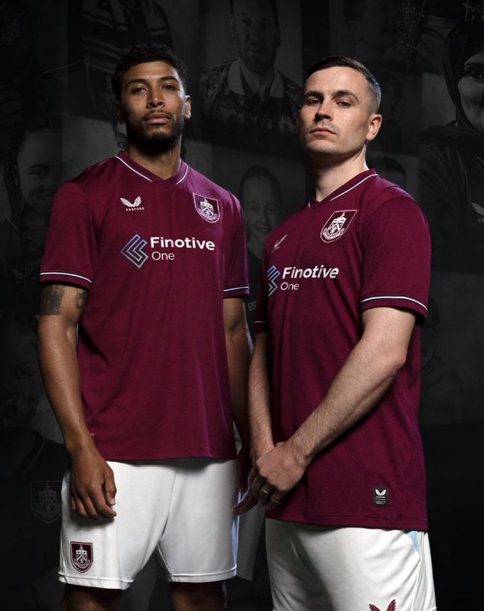Claret_Central's tweet photo. In a word… Awful.

#twitterclarets https://t.co/3lH8mS1dEj