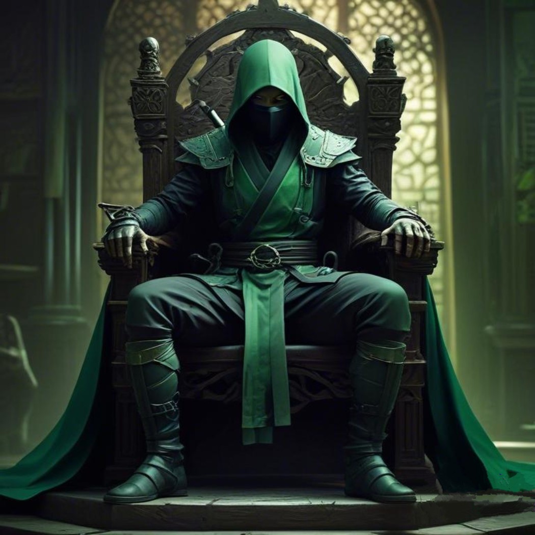 DeadNinja9790's tweet photo. https://t.co/eCZENYFtFx