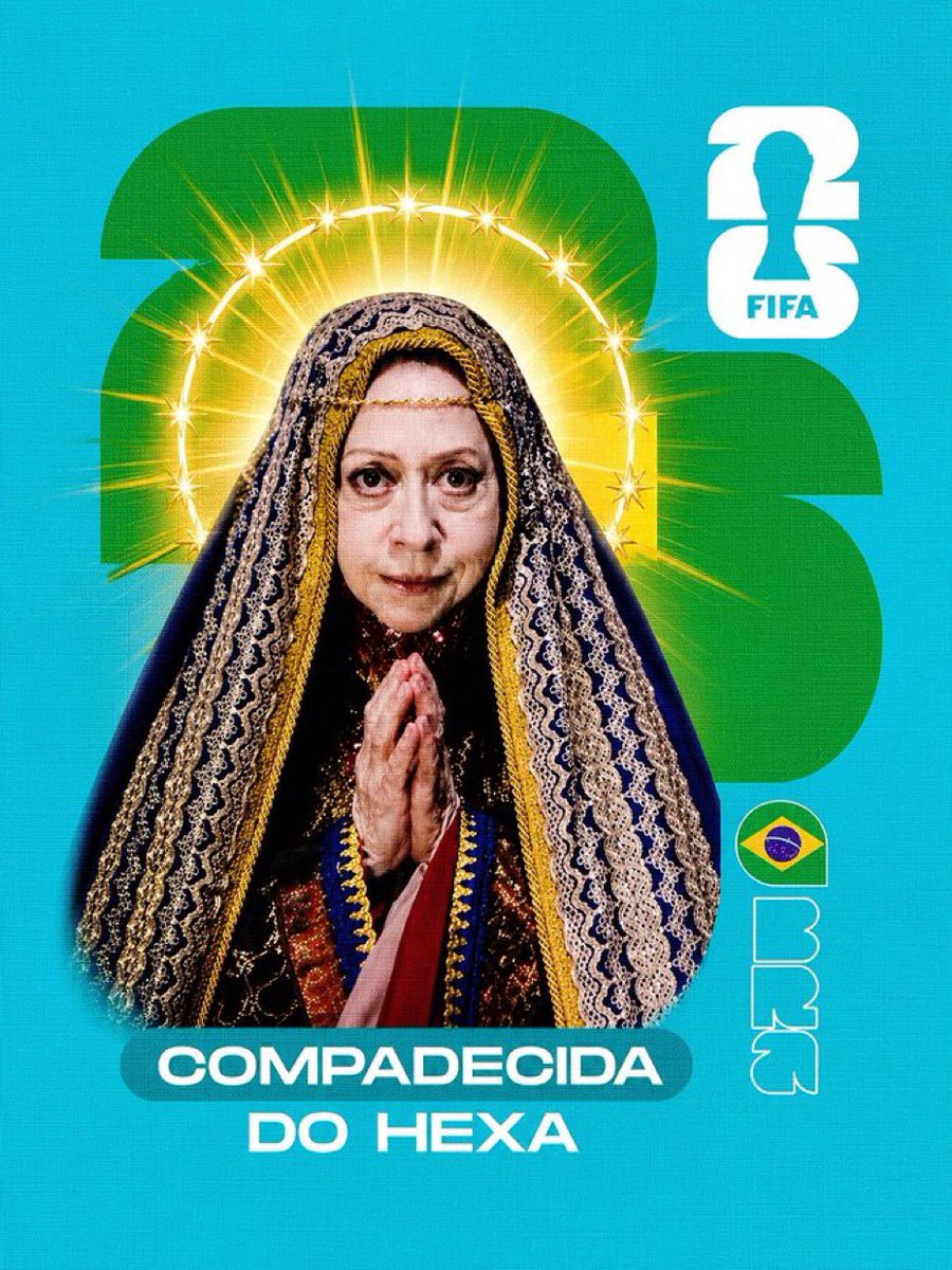 cicconerafferty's tweet photo. repassem urgentemente https://t.co/DBDFr8qu5m