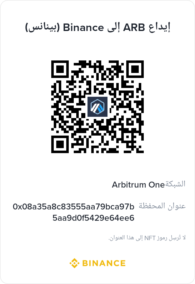 nsm581987992184's tweet photo. Donations stopped seven days ago... The situation is extremely harsh... I'm only appealing for food for my children and diapers and baby cereal for my little girl 😞💔Is this considered a luxury and therefore being ignored? I'm in despair 💔😞
https://t.co/GoQyS2YeNg https://t.co/LT3G230yNZ