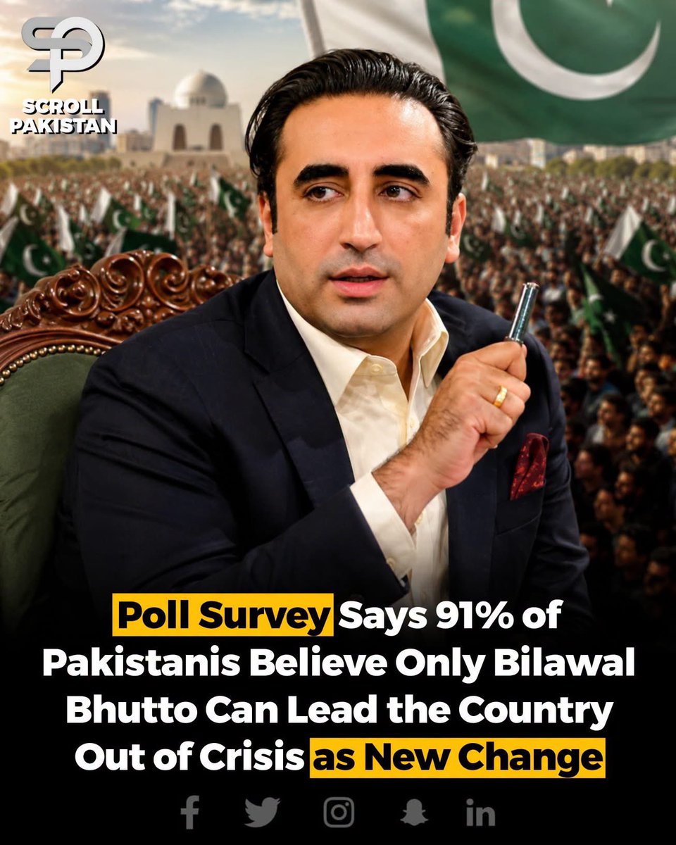 javed korejo tweet media