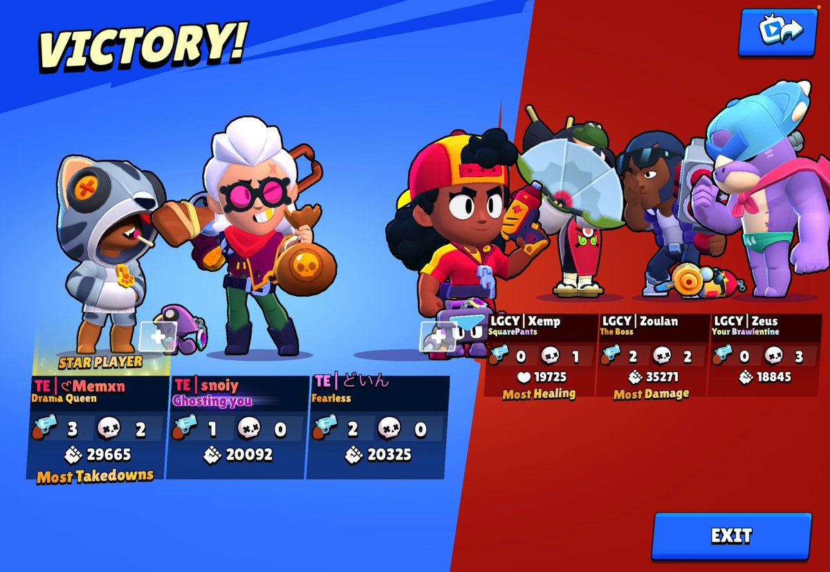 snoiybs's tweet photo. First ever career reverse sweep with my goats + qualed. Ggs to everyone we played https://t.co/zvfZkUL50i