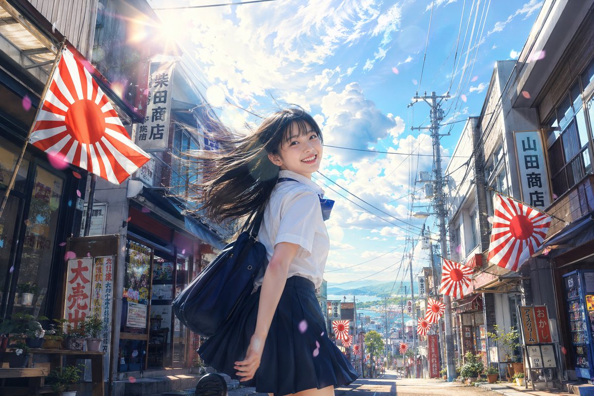 sakurasaku1894's tweet photo. おはようございます♥️皆様にとって良い一日になりますように💋 https://t.co/FXVWI91Wex