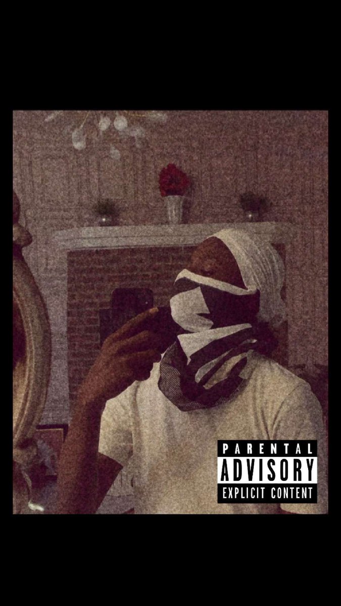 Ayodactvst's tweet photo. @weirdngkid 🆙 https://t.co/TXFiwiNJXm