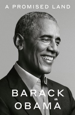 jai_murthy2025's tweet photo. Dear @BarackObama, thank you for this important publication. I have learned a lot and can relate to myself as a migrant. The main things I learned are your mother's advice to you (p.6-7).  I don't know if you will respond to me. I thought to say thank you.@MichelleObama https://t.co/ivBsbdyrxK
