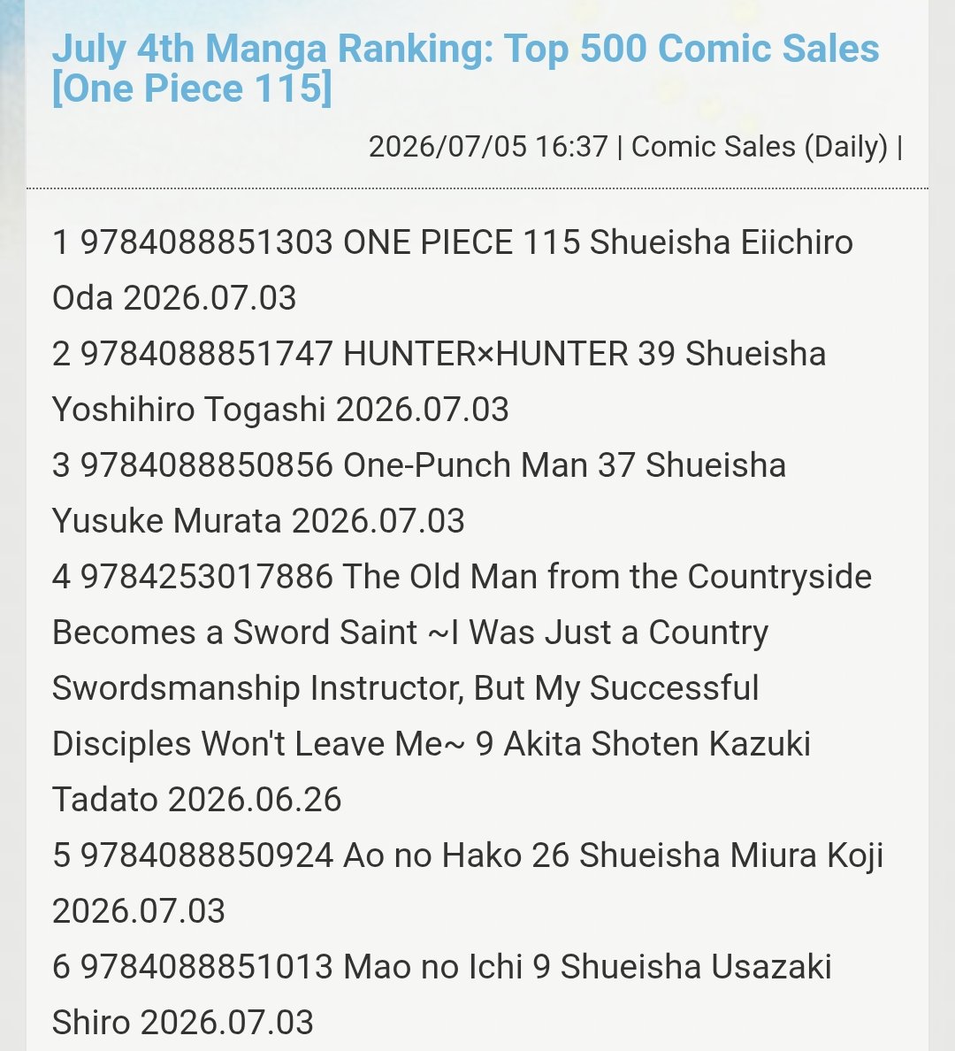 Hunter❌Hunter tweet media