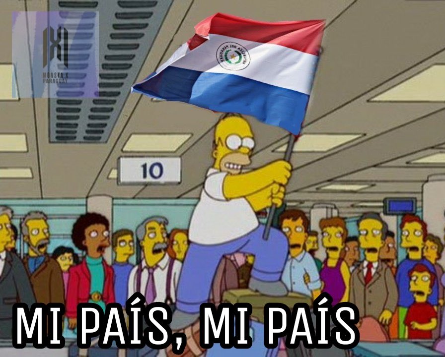 Helen Ortiz Pagani tweet media