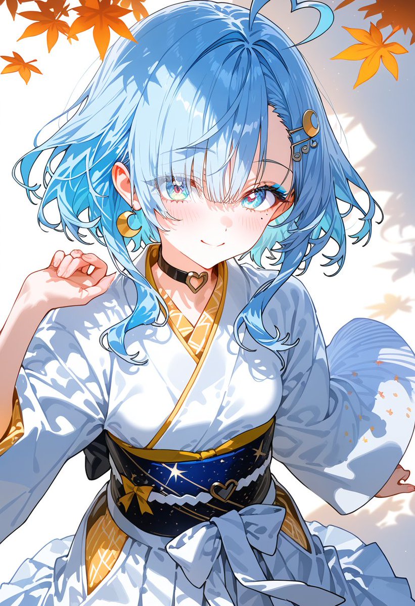 風鈴🏵️℃🎐 tweet media