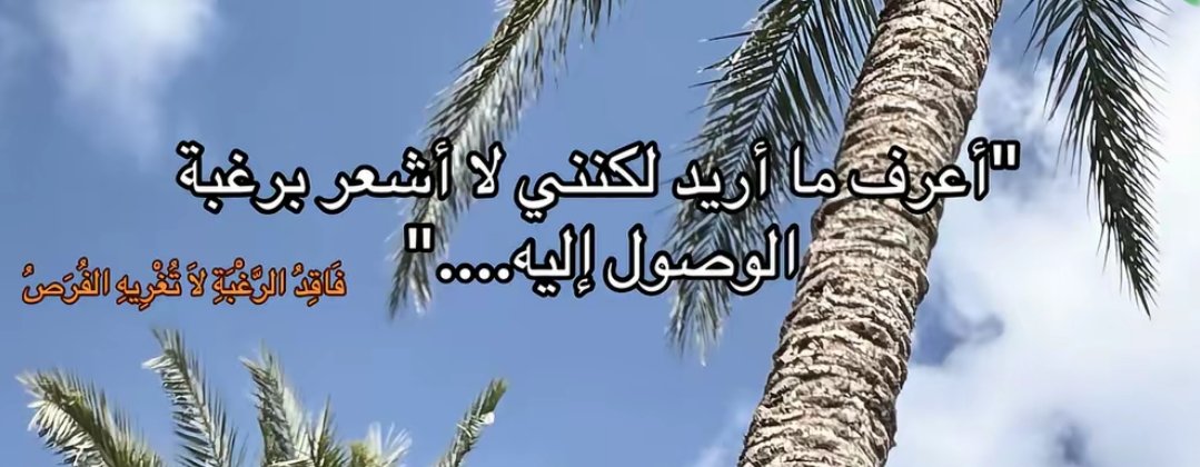EmanAyman2002's tweet photo. ❤️‍🩹 https://t.co/nl8urvLKIv