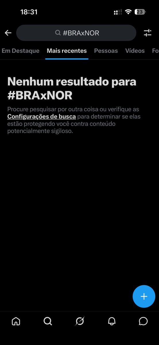 Bonneparfait's tweet photo. Ai vtnc rede social de merda #BRAxNOR https://t.co/JiRPfI9r1b