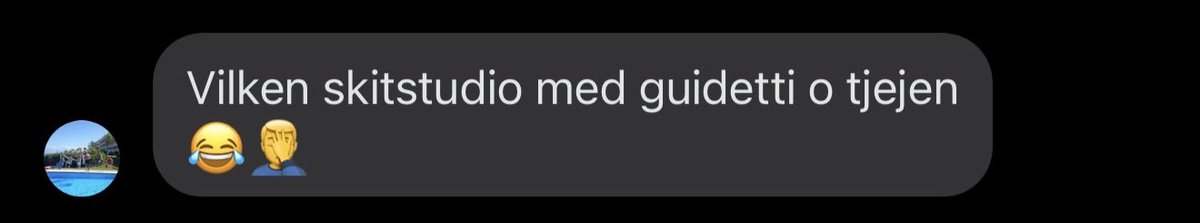 Strandfällan tweet media