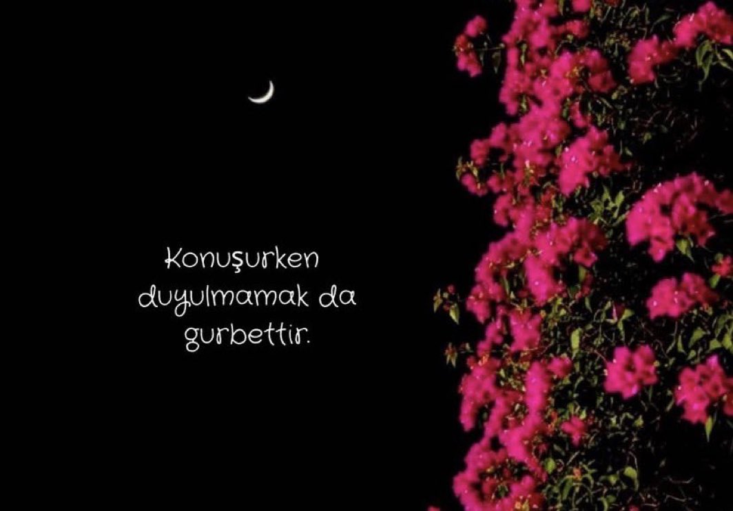 BySelenofil's tweet photo. Derdiyle uyuduğunuzun dermanına sımsıkı sarılmış uyanasınız.

Allah rahatlık versin. https://t.co/pay5T0H07E
