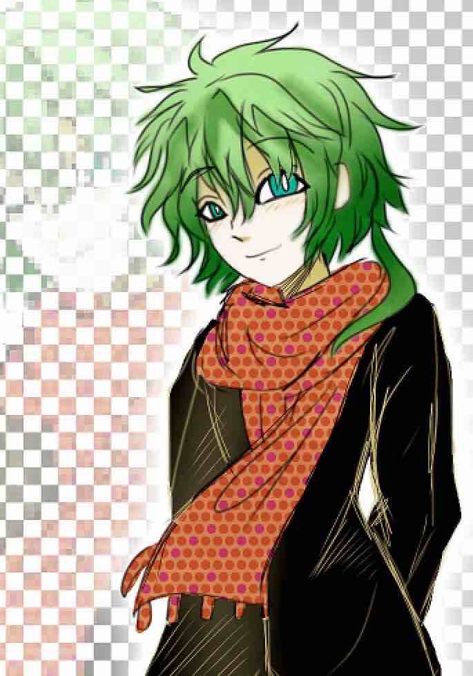 piko ,, tweet media