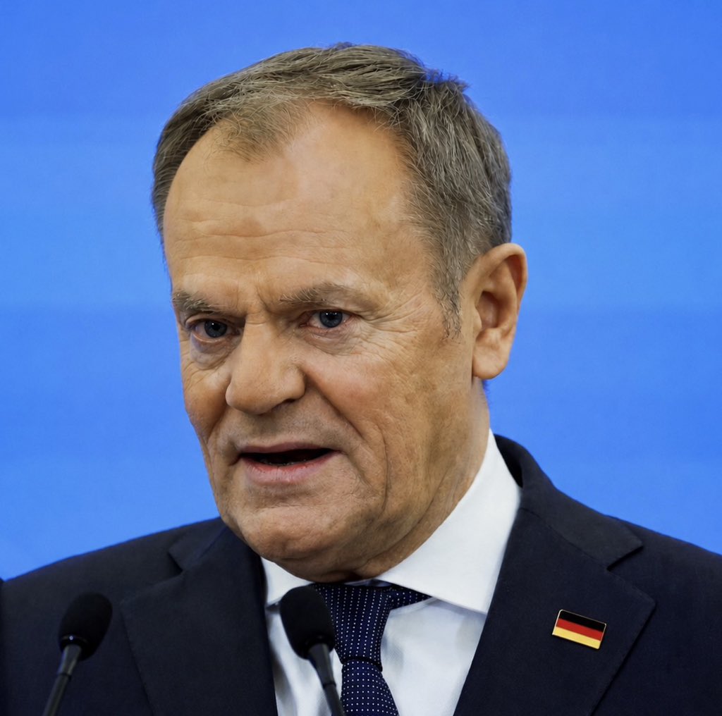 Konrad Berkowicz tweet media