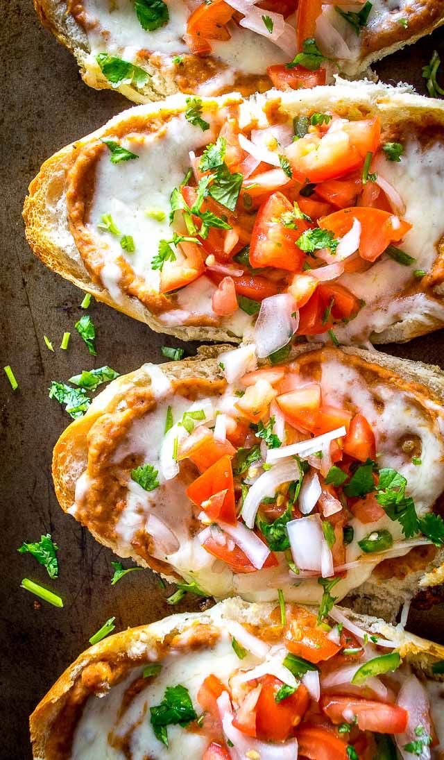 hanayami13's tweet photo. @Shizukougames @nested1fstate Here are your molletes https://t.co/i6fsXBQvIH