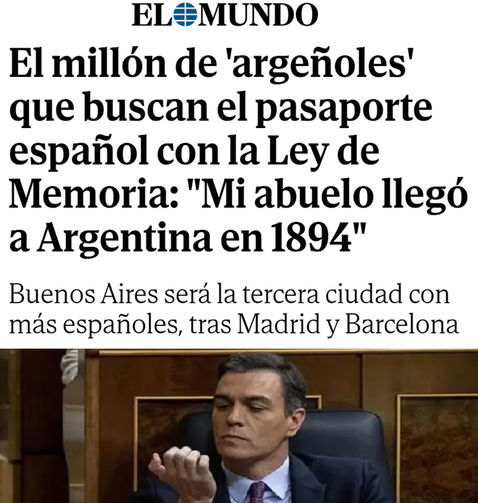 CCivicaCatalana's tweet photo. Abuelos que huían de la Guerra Civil 40 años antes de que se produjera la Guerra Civil y fueron represaliados por un niño de 2 años llamado Francisco Franco. https://t.co/oWA5cOrJ2c