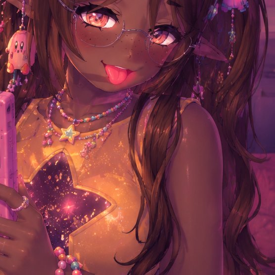 ANIME_GABS's tweet photo. https://t.co/ZWZSpjjRa8