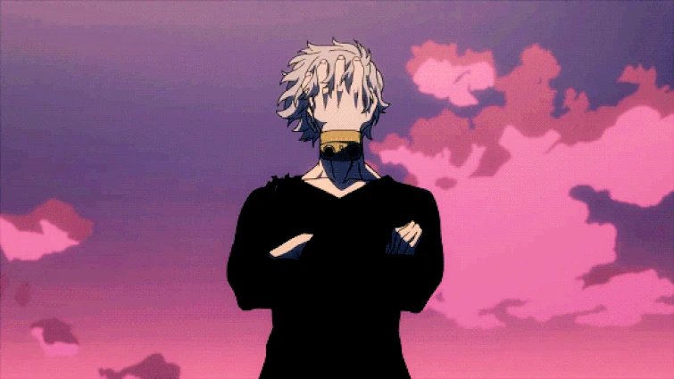 whattheflapdud's tweet photo. I could just play heroes battlegrounds ngl

Fighting game's piss me off mad easily and that'll make for great content..... Plus the game has Shigaraki in it https://t.co/4ubEeT2huX