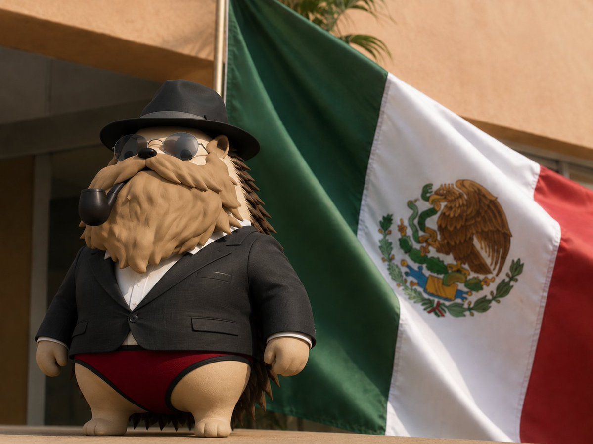 zahidko's tweet photo. @SoyFedelobo Ya aqui esperando el partido y la victoria de mexico https://t.co/wzPTeOqpCc