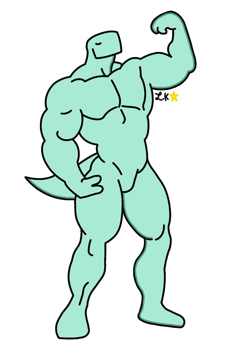 HultraShadow's tweet photo. Lizard 🦎🦎🦎🦎 https://t.co/TZf4WuK60v