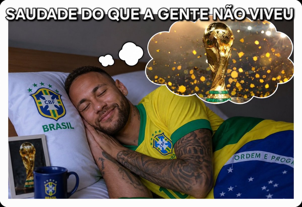 kekalilith's tweet photo. Neymar em campo...
#fifaworldcup2026 #BRAxNOR  #CopaDoMundo https://t.co/coXtdMufq7