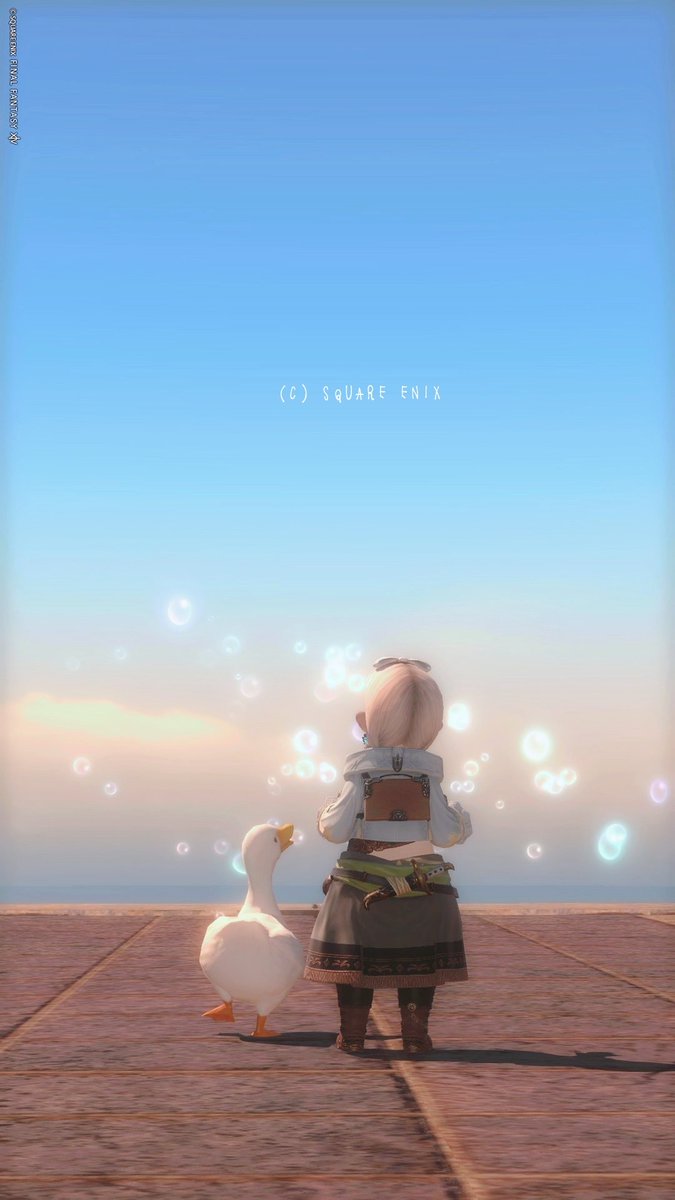 aya_churun's tweet photo. 爽やかな月曜日　

とはならない

#おはララ https://t.co/IQ4EwMzjJi