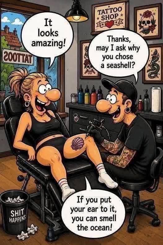 Pooty60's tweet photo. https://t.co/20IL788vwH